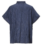 Joanna Beautiful Qipao Cheongsam Top