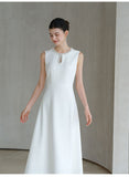 Alani Romance Qipao Cheongsam
