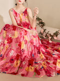 Maleah Sweetest  Dress