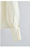 Sydney Next Level Qipao Cheongsam Two Piece