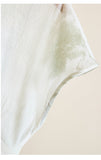 Briella Elegant Qipao Cheongsam