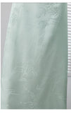 Cali Exquisite Qipao Cheongsam