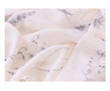Leanna Fine Qipao Cheongsam Top