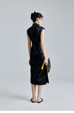 Marleigh Dazzling Qipao Cheongsam