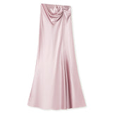 c58785cb-8d6e-40df-aaf1-3ffd6fe199fa