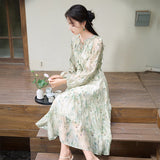 284c634d-e08f-45f6-99fa-0555972c737f