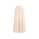 Vivian Beaded Embroidered Vest Cheongsam Top