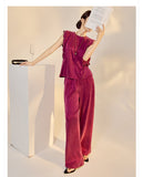 40858fb9-93ad-4efd-8c0f-b185d344172b