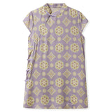 1b5dc4df-b06f-41d8-adda-73bdd5aa6229