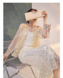 3ec0cdb8-758b-4369-865f-32c36043e7aa