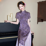 b4f96738-f837-4fe6-a45e-64f21fcae198