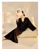 5ef6b492-8f6c-4c4a-8f26-ffa4a8ff3bc4