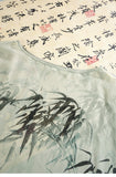 Janiyah Elegant Qipao Cheongsam Two Piece