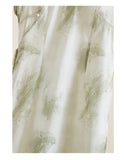 Briella Elegant Qipao Cheongsam