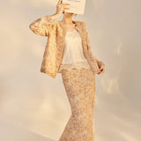 ddd9486e-8bd5-43ad-b376-b8aa0c815bf5