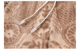 Veda Fine Qipao Cheongsam Vest Top