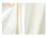 Sydney Next Level Qipao Cheongsam Two Piece