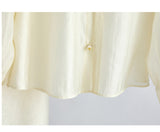 Sydney Next Level Qipao Cheongsam Two Piece