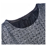 Lucy Exquisite Qipao Cheongsam Top