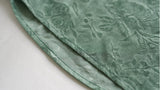 Elise Delightful Qipao Cheongsam