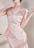 Cleo Magnificent Qipao Cheongsam Two Piece