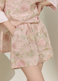 Brynleigh Marvelous Qipao Cheongsam Two Piece