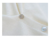 Amaris Iconic Qipao Cheongsam Top