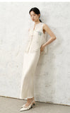 Jayla Party Qipao Cheongsam Two Piece