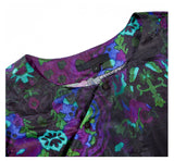 Lillian Fine Qipao Cheongsam Top