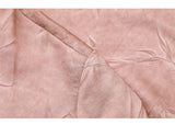 Kimora Sparks Qipao Cheongsam Top