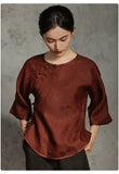 Silk Ariel Graceful Qipao Cheongsam