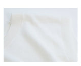 Amaris Iconic Qipao Cheongsam Top