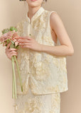 Avah Sweetest  Qipao Cheongsam Two Piece