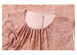 Paola Amazing Qipao Cheongsam Top