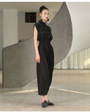 Mckenna Perfect Qipao Cheongsam Top