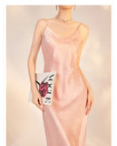 Kairi Graceful Dress
