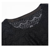 Laylani Graceful Qipao Cheongsam Top