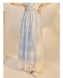 2ef09f2c-1d33-49d2-9292-7fc3fd7956bd