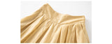 Astrid Found Bliss Qipao Cheongsam Two Piece