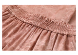 Joy Delightful Qipao Cheongsam Pant