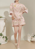 Brynleigh Marvelous Qipao Cheongsam Two Piece