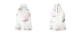 Kensley Found Bliss Qipao Cheongsam Two Piece