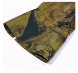 Addison Festive Qipao Cheongsam Top