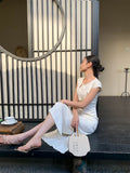 Iliana Graceful Qipao Cheongsam