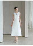 Alani Romance Qipao Cheongsam