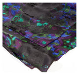 Lillian Fine Qipao Cheongsam Top