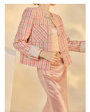 Myla Fine Qipao Cheongsam Top