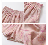 13995a17-ee72-44c9-89df-4f24a8e3aad8