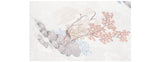 Kensley Found Bliss Qipao Cheongsam Two Piece