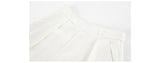 Kensley Found Bliss Qipao Cheongsam Two Piece